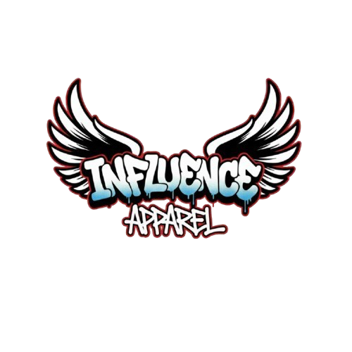 Influence Apparel